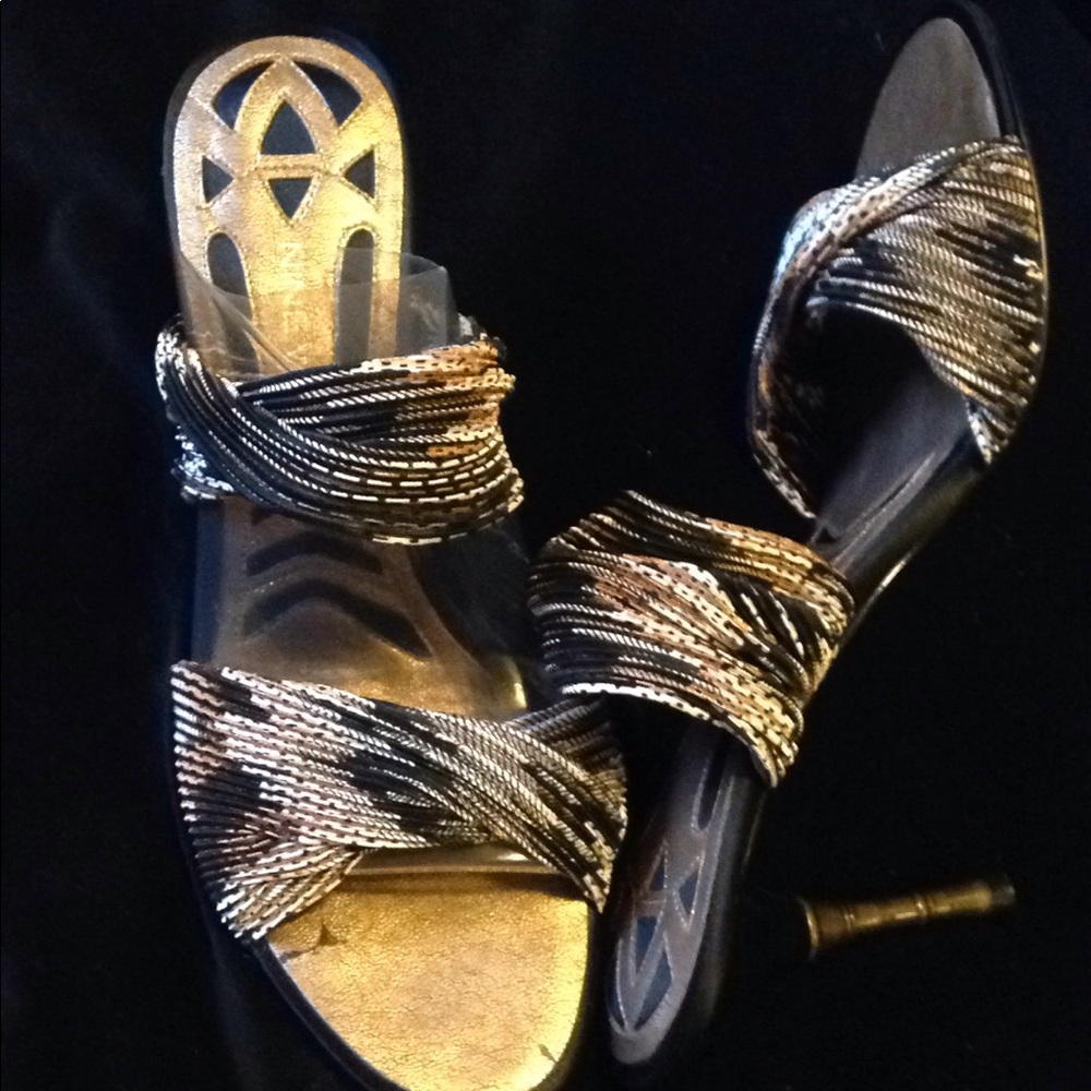 Nine West Shoes